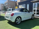 2016 Daihatsu Copen Coupe for sale, Japanese used car export - photo 22 of 29 | GULJI TRADERS