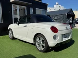 2016 Daihatsu Copen Coupe for sale, Japanese used car export - photo 23 of 29 | GULJI TRADERS
