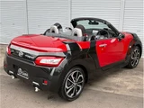 2016 Daihatsu Copen Coupe for sale, Japanese used car export - photo 3 of 33 | GULJI TRADERS