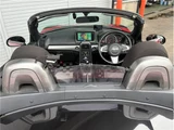2016 Daihatsu Copen Coupe for sale, Japanese used car export - photo 4 of 33 | GULJI TRADERS