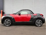 2016 Daihatsu Copen Coupe for sale, Japanese used car export - photo 5 of 33 | GULJI TRADERS