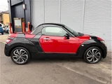 2016 Daihatsu Copen Coupe for sale, Japanese used car export - photo 6 of 33 | GULJI TRADERS