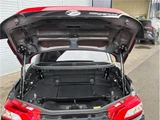 2016 Daihatsu Copen Coupe for sale, Japanese used car export - photo 8 of 33 | GULJI TRADERS