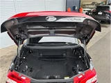 2016 Daihatsu Copen Coupe for sale, Japanese used car export - photo 9 of 33 | GULJI TRADERS