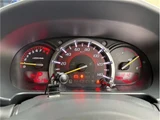 2016 Daihatsu Copen Coupe for sale, Japanese used car export - photo 10 of 33 | GULJI TRADERS