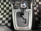 2016 Daihatsu Copen Coupe for sale, Japanese used car export - photo 17 of 33 | GULJI TRADERS
