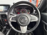 2016 Daihatsu Copen Coupe for sale, Japanese used car export - photo 18 of 33 | GULJI TRADERS