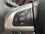 2016 Daihatsu Copen Coupe for sale, Japanese used car export - photo 19 of 33 | GULJI TRADERS