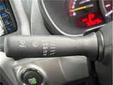 2016 Daihatsu Copen Coupe for sale, Japanese used car export - photo 20 of 33 | GULJI TRADERS