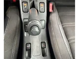 2016 Daihatsu Copen Coupe for sale, Japanese used car export - photo 22 of 33 | GULJI TRADERS