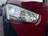 2016 Daihatsu Copen Coupe for sale, Japanese used car export - photo 26 of 33 | GULJI TRADERS