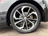 2016 Daihatsu Copen Coupe for sale, Japanese used car export - photo 27 of 33 | GULJI TRADERS