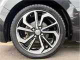 2016 Daihatsu Copen Coupe for sale, Japanese used car export - photo 30 of 33 | GULJI TRADERS