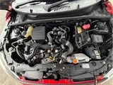 2016 Daihatsu Copen Coupe for sale, Japanese used car export - photo 32 of 33 | GULJI TRADERS