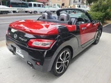 2016 Daihatsu Copen S Coupe for sale, Japanese used car export - photo 2 of 67 | GULJI TRADERS