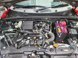 2016 Daihatsu Copen S Coupe for sale, Japanese used car export - photo 4 of 67 | GULJI TRADERS