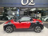 2016 Daihatsu Copen S Coupe for sale, Japanese used car export - photo 5 of 67 | GULJI TRADERS