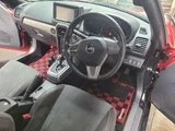 2016 Daihatsu Copen S Coupe for sale, Japanese used car export - photo 6 of 67 | GULJI TRADERS