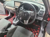 2016 Daihatsu Copen S Coupe for sale, Japanese used car export - photo 7 of 67 | GULJI TRADERS