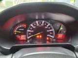 2016 Daihatsu Copen S Coupe for sale, Japanese used car export - photo 9 of 67 | GULJI TRADERS
