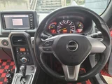 2016 Daihatsu Copen S Coupe for sale, Japanese used car export - photo 10 of 67 | GULJI TRADERS