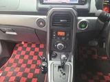 2016 Daihatsu Copen S Coupe for sale, Japanese used car export - photo 12 of 67 | GULJI TRADERS