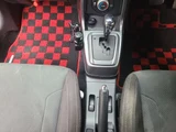 2016 Daihatsu Copen S Coupe for sale, Japanese used car export - photo 13 of 67 | GULJI TRADERS