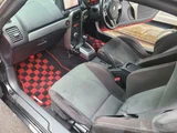 2016 Daihatsu Copen S Coupe for sale, Japanese used car export - photo 16 of 67 | GULJI TRADERS
