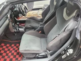 2016 Daihatsu Copen S Coupe for sale, Japanese used car export - photo 17 of 67 | GULJI TRADERS