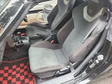 2016 Daihatsu Copen S Coupe for sale, Japanese used car export - photo 18 of 67 | GULJI TRADERS