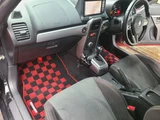 2016 Daihatsu Copen S Coupe for sale, Japanese used car export - photo 19 of 67 | GULJI TRADERS