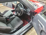 2016 Daihatsu Copen S Coupe for sale, Japanese used car export - photo 21 of 67 | GULJI TRADERS