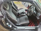 2016 Daihatsu Copen S Coupe for sale, Japanese used car export - photo 23 of 67 | GULJI TRADERS