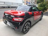 2016 Daihatsu Copen S Coupe for sale, Japanese used car export - photo 25 of 67 | GULJI TRADERS
