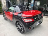 2016 Daihatsu Copen S Coupe for sale, Japanese used car export - photo 28 of 67 | GULJI TRADERS