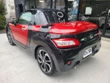 2016 Daihatsu Copen S Coupe for sale, Japanese used car export - photo 29 of 67 | GULJI TRADERS