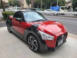 2016 Daihatsu Copen S Coupe for sale, Japanese used car export - photo 30 of 67 | GULJI TRADERS