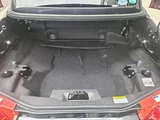 2016 Daihatsu Copen S Coupe for sale, Japanese used car export - photo 32 of 67 | GULJI TRADERS