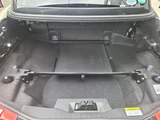 2016 Daihatsu Copen S Coupe for sale, Japanese used car export - photo 33 of 67 | GULJI TRADERS