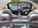 2016 Daihatsu Copen S Coupe for sale, Japanese used car export - photo 34 of 67 | GULJI TRADERS