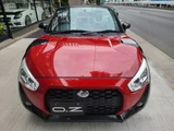 2016 Daihatsu Copen S Coupe for sale, Japanese used car export - photo 38 of 67 | GULJI TRADERS
