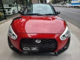 2016 Daihatsu Copen S Coupe for sale, Japanese used car export - photo 39 of 67 | GULJI TRADERS