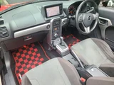 2016 Daihatsu Copen S Coupe for sale, Japanese used car export - photo 40 of 67 | GULJI TRADERS