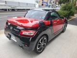 2016 Daihatsu Copen S Coupe for sale, Japanese used car export - photo 42 of 67 | GULJI TRADERS