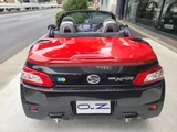 2016 Daihatsu Copen S Coupe for sale, Japanese used car export - photo 44 of 67 | GULJI TRADERS
