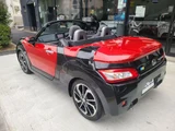 2016 Daihatsu Copen S Coupe for sale, Japanese used car export - photo 45 of 67 | GULJI TRADERS