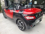 2016 Daihatsu Copen S Coupe for sale, Japanese used car export - photo 46 of 67 | GULJI TRADERS