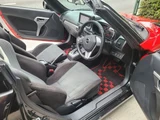 2016 Daihatsu Copen S Coupe for sale, Japanese used car export - photo 47 of 67 | GULJI TRADERS