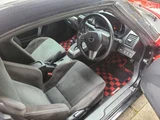 2016 Daihatsu Copen S Coupe for sale, Japanese used car export - photo 48 of 67 | GULJI TRADERS