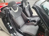 2016 Daihatsu Copen S Coupe for sale, Japanese used car export - photo 49 of 67 | GULJI TRADERS